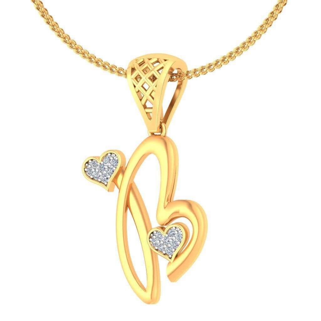 https://www.goldiam.easystockhosting.com/sites/default/files/26-alphabets-letter-pendant-collection-3dm-stl-printable-3d-model-3dm%20%281%29_0.jpg